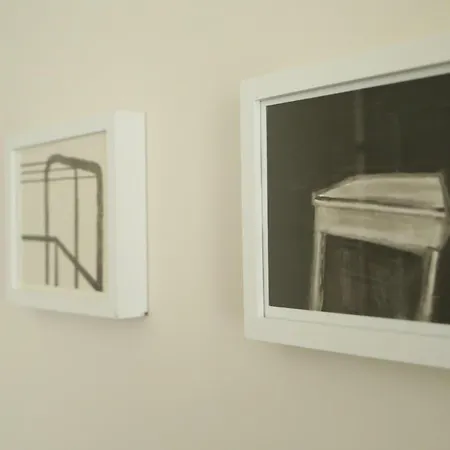 Lägenhet Union Bern-belp Belp