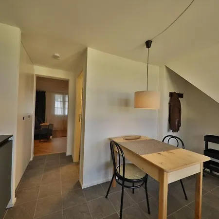 Union Bern-belp * Belp