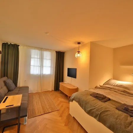 Union Bern-belp Belp