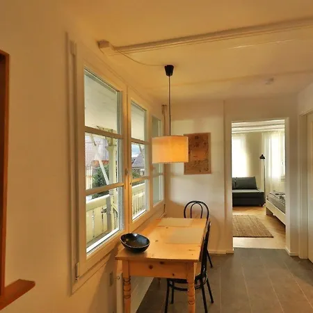 Union Bern-belp 比尔坡