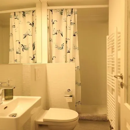 Union Bern-belp * 比尔坡