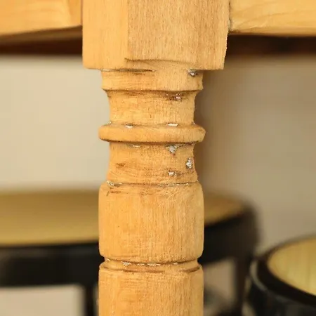 Union Bern-belp Appartamento