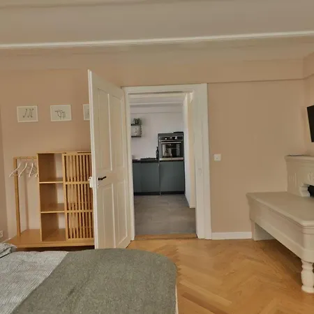 Union Bern-belp * 比尔坡