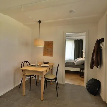 Apartment Union Bern-belp Belp