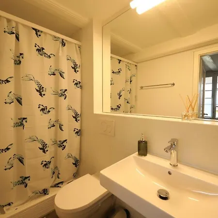 Union Bern-belp * 比尔坡