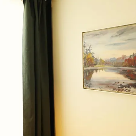 Union Bern-belp * 比尔坡