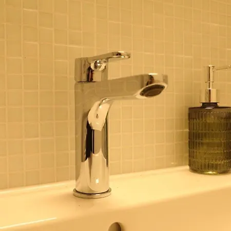 Lägenhet Union Bern-belp Belp