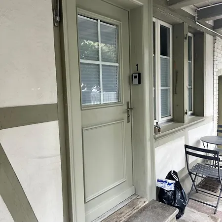 Union Bern-belp 比尔坡