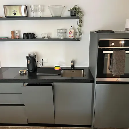 Union Bern-belp Belp