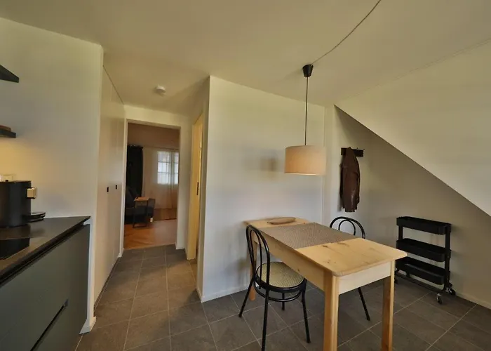 Union Bern-belp * Belp