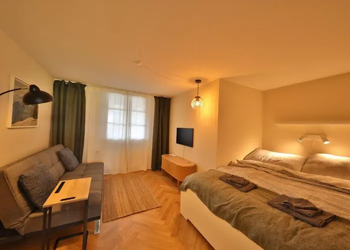 Union Bern-belp Belp