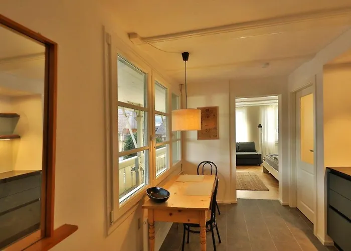 Union Bern-belp Belp