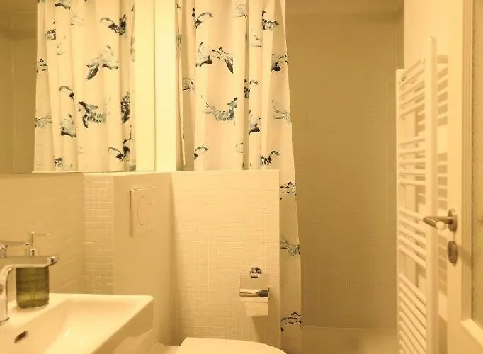 Union Bern-belp * Belp