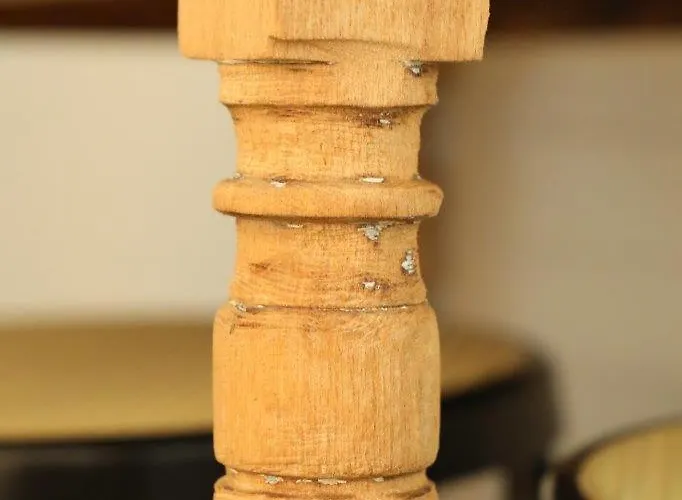 Union Bern-belp Lejlighed