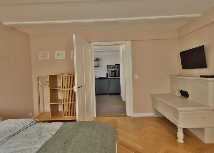 Union Bern-belp * Belp