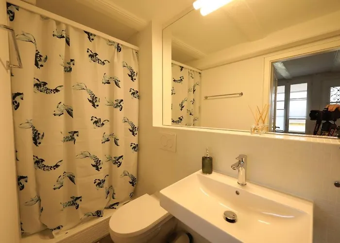 Union Bern-belp * Belp