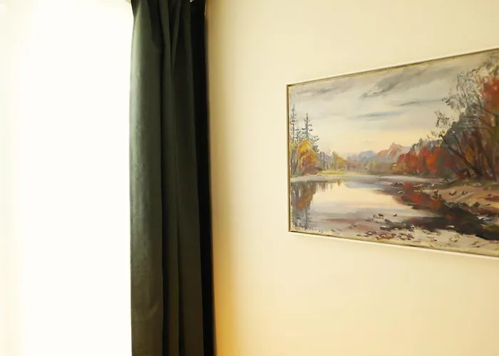 Union Bern-belp * Belp