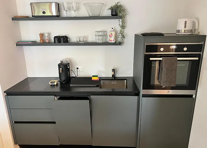 Union Bern-belp Belp