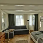Union Bern-belp