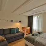 Union Bern-belp Lejlighed *