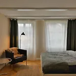 Lejlighed Union Bern-belp