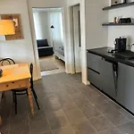 Lejlighed Union Bern-belp *